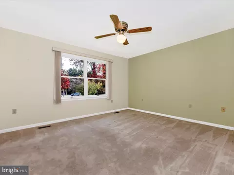 8170 Claiborne Dr, Frederick, MD 21702 photo 24