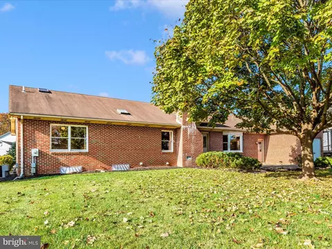 8170 Claiborne Dr, Frederick, MD 21702 photo 44