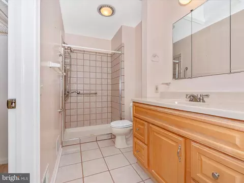 8170 Claiborne Dr, Frederick, MD 21702 photo 28