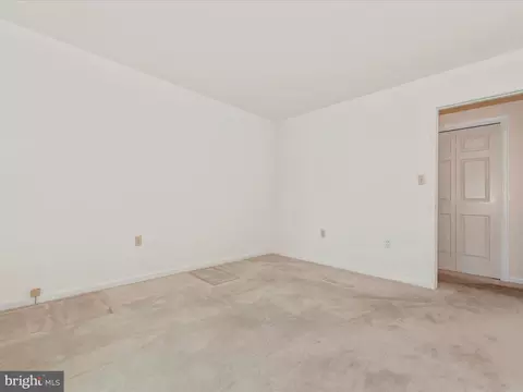 8170 Claiborne Dr, Frederick, MD 21702 photo 33