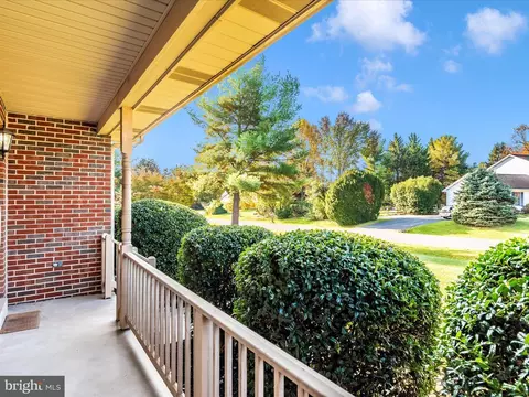 8170 Claiborne Dr, Frederick, MD 21702 photo 52