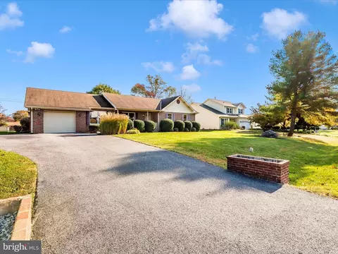 8170 Claiborne Dr, Frederick, MD 21702 photo 53