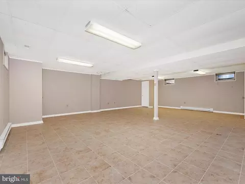 8170 Claiborne Dr, Frederick, MD 21702 photo 35
