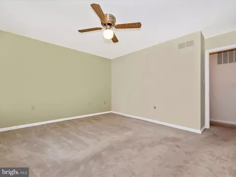 8170 Claiborne Dr, Frederick, MD 21702 photo 25