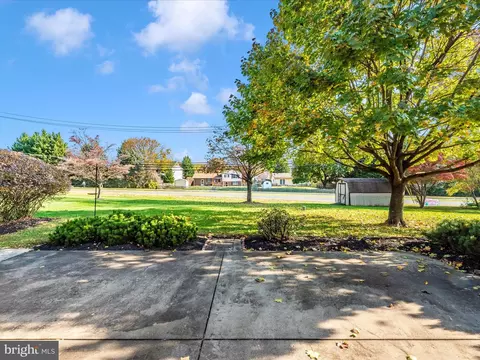 8170 Claiborne Dr, Frederick, MD 21702 photo 47