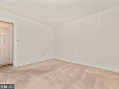 8170 Claiborne Dr, Frederick, MD 21702 photo 31