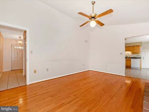 8170 Claiborne Dr, Frederick, MD 21702 photo 23