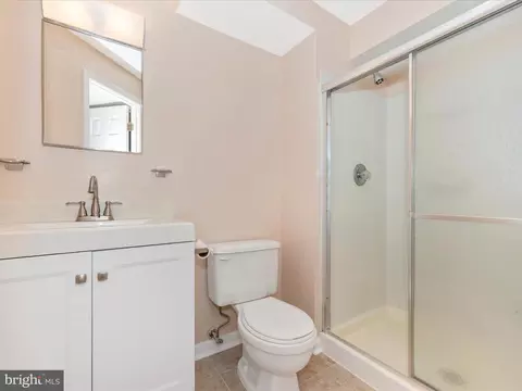 8170 Claiborne Dr, Frederick, MD 21702 photo 38