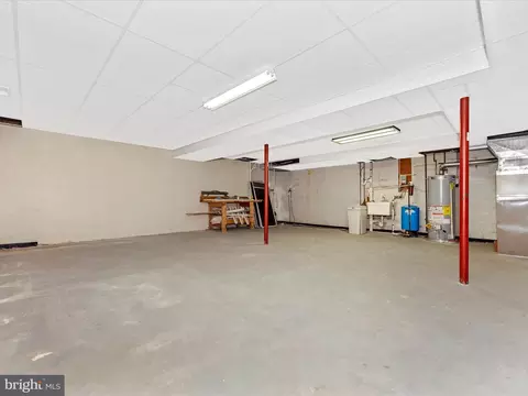8170 Claiborne Dr, Frederick, MD 21702 photo 39