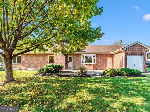 8170 Claiborne Dr, Frederick, MD 21702 photo 43