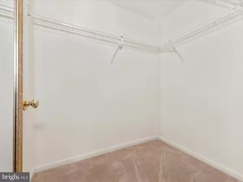 8170 Claiborne Dr, Frederick, MD 21702 photo 29