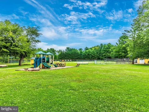 8170 Claiborne Dr, Frederick, MD 21702 photo 67