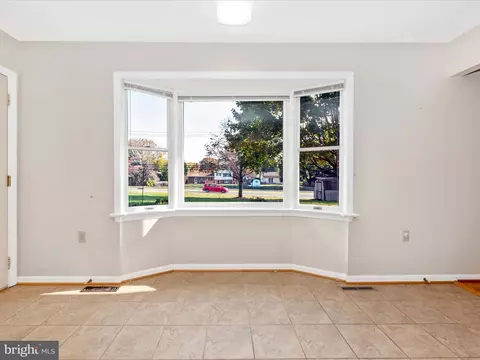 8170 Claiborne Dr, Frederick, MD 21702 photo 19