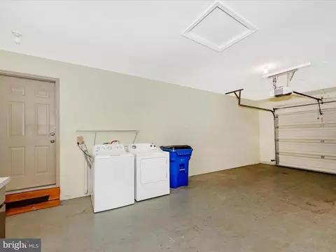 8170 Claiborne Dr, Frederick, MD 21702 photo 42