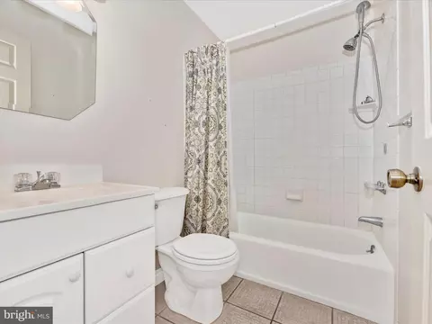 8170 Claiborne Dr, Frederick, MD 21702 photo 34