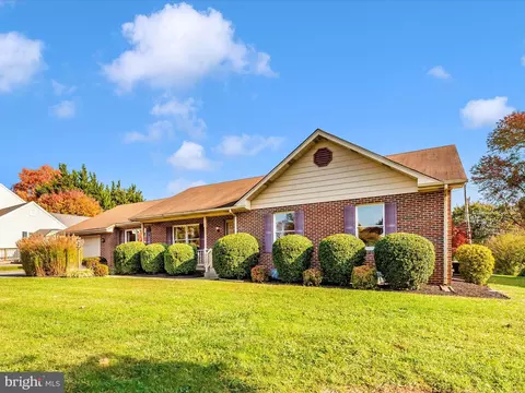 8170 Claiborne Dr, Frederick, MD 21702 photo 51