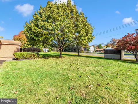 8170 Claiborne Dr, Frederick, MD 21702 photo 50