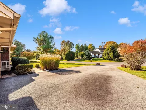 8170 Claiborne Dr, Frederick, MD 21702 photo 54