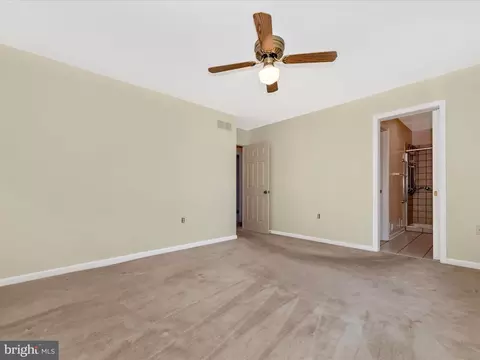 8170 Claiborne Dr, Frederick, MD 21702 photo 26