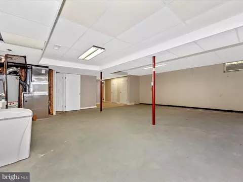 8170 Claiborne Dr, Frederick, MD 21702 photo 41