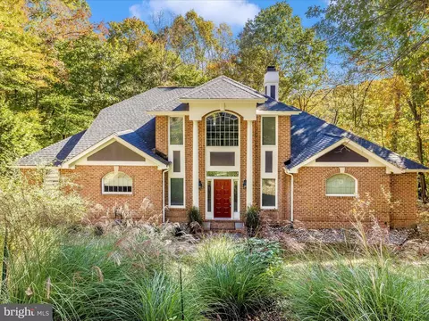 6771 Accipiter Dr, New Market, MD 21774