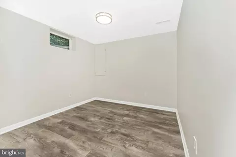 8027 Waterview Ct, Frederick, MD 21701 photo 30