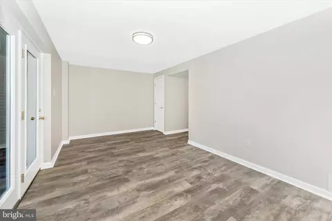 8027 Waterview Ct, Frederick, MD 21701 photo 27
