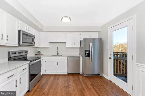 8027 Waterview Ct, Frederick, MD 21701 photo 8