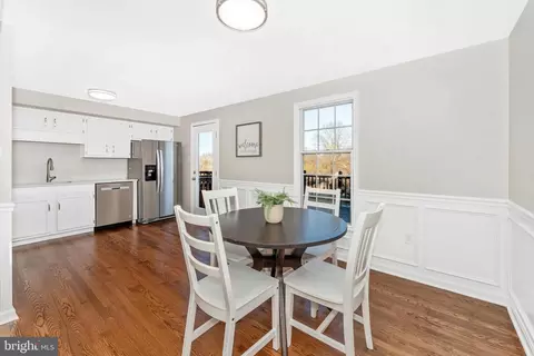 8027 Waterview Ct, Frederick, MD 21701 photo 7