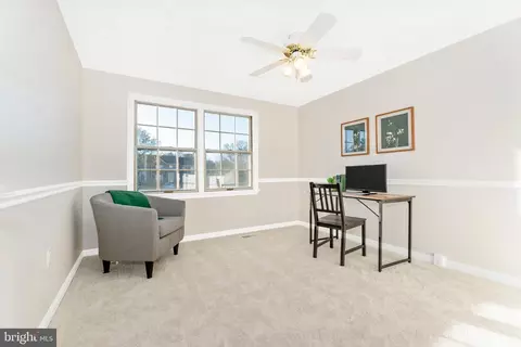 8027 Waterview Ct, Frederick, MD 21701 photo 22