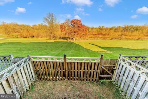 8027 Waterview Ct, Frederick, MD 21701 photo 40