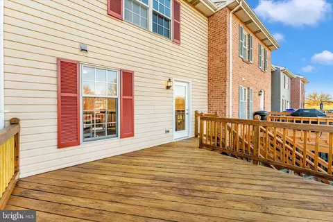 8027 Waterview Ct, Frederick, MD 21701 photo 39