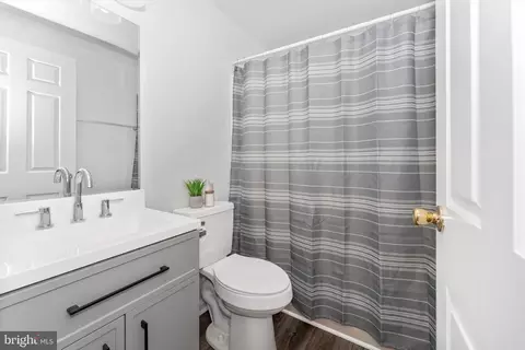 8027 Waterview Ct, Frederick, MD 21701 photo 23