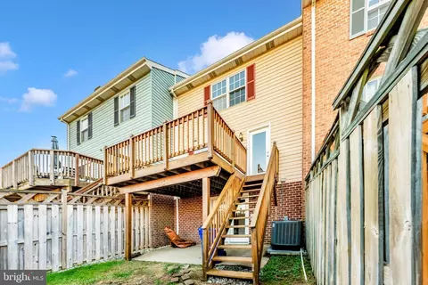 8027 Waterview Ct, Frederick, MD 21701 photo 35