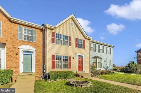 8027 Waterview Ct, Frederick, MD 21701 photo 33