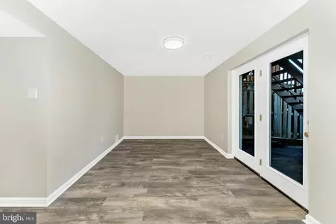 8027 Waterview Ct, Frederick, MD 21701 photo 25
