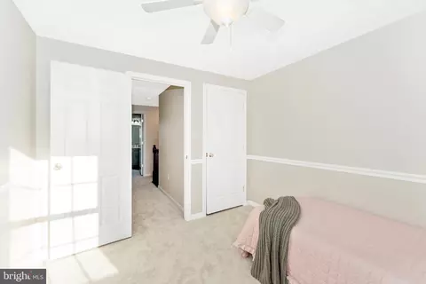 8027 Waterview Ct, Frederick, MD 21701 photo 20