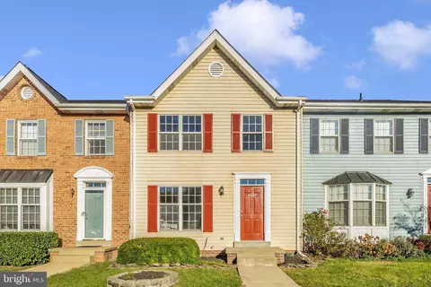 8027 Waterview Ct, Frederick, MD 21701