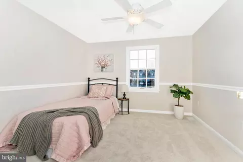 8027 Waterview Ct, Frederick, MD 21701 photo 18