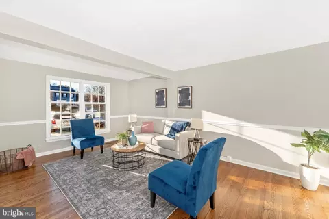 8027 Waterview Ct, Frederick, MD 21701 photo 4