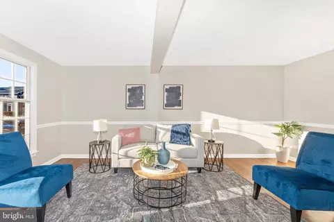8027 Waterview Ct, Frederick, MD 21701 photo 5