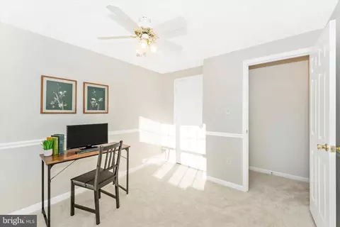 8027 Waterview Ct, Frederick, MD 21701 photo 21