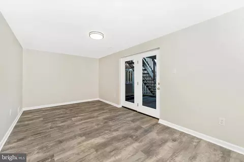 8027 Waterview Ct, Frederick, MD 21701 photo 26