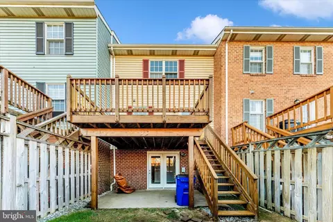 8027 Waterview Ct, Frederick, MD 21701 photo 34
