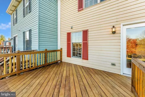 8027 Waterview Ct, Frederick, MD 21701 photo 38