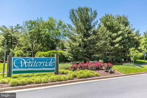 8027 Waterview Ct, Frederick, MD 21701 photo 41