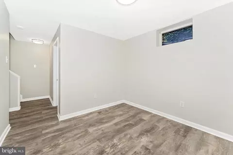8027 Waterview Ct, Frederick, MD 21701 photo 31