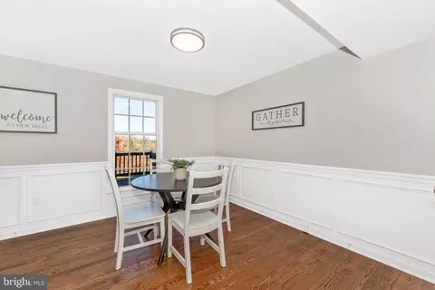 8027 Waterview Ct, Frederick, MD 21701 photo 6