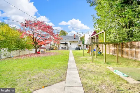 5 E 15th St, Frederick, MD 21701 photo 34
