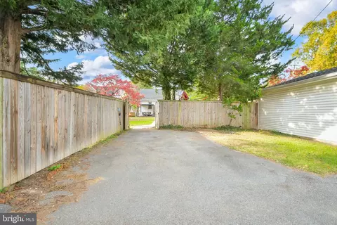 5 E 15th St, Frederick, MD 21701 photo 39